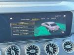 mercedes-benz-cls-400-d-4matic-2020-diesel-2925cc