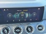 mercedes-benz-cls-400-d-4matic-2020-diesel-2925cc