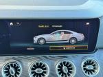 mercedes-benz-cls-400-d-4matic-2020-diesel-2925cc