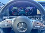 mercedes-benz-cls-400-d-4matic-2020-diesel-2925cc