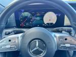 mercedes-benz-cls-400-d-4matic-2020-diesel-2925cc