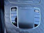mercedes-benz-cls-400-d-4matic-2020-diesel-2925cc
