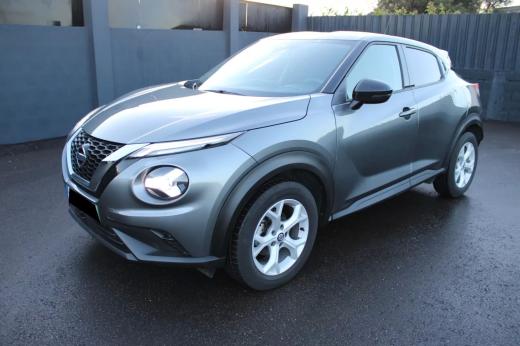 nissan-juke-2021-gasolina-999cc