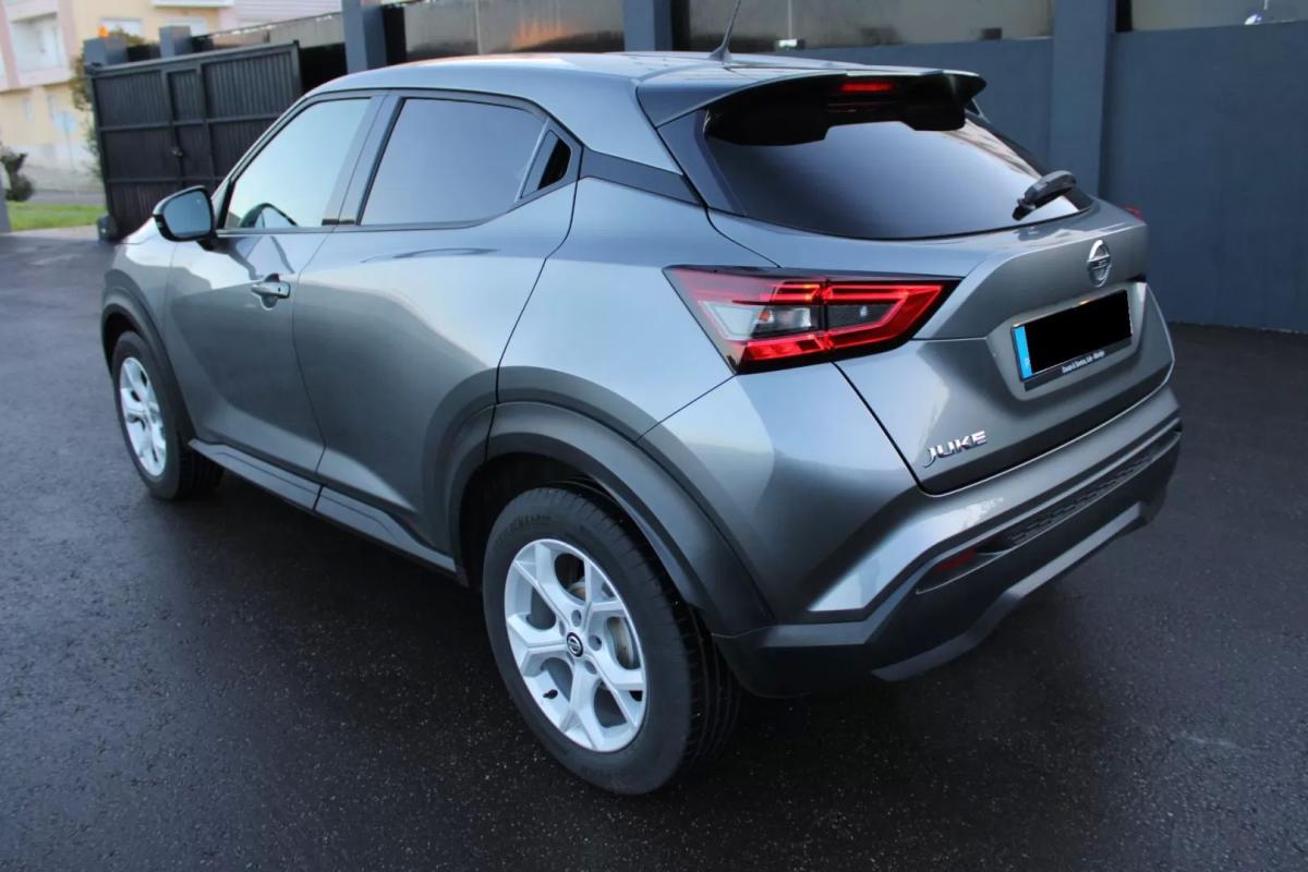nissan-juke-2021-gasolina-999cc