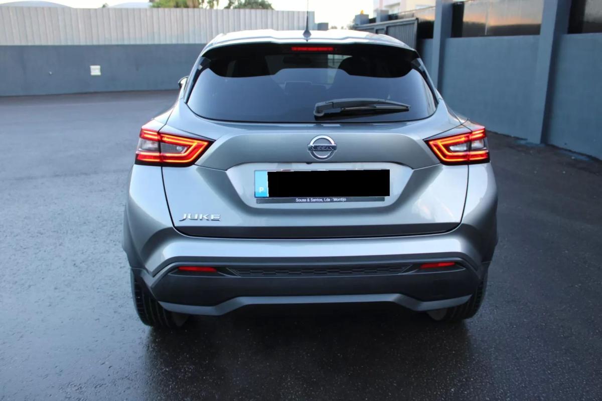 nissan-juke-2021-gasolina-999cc