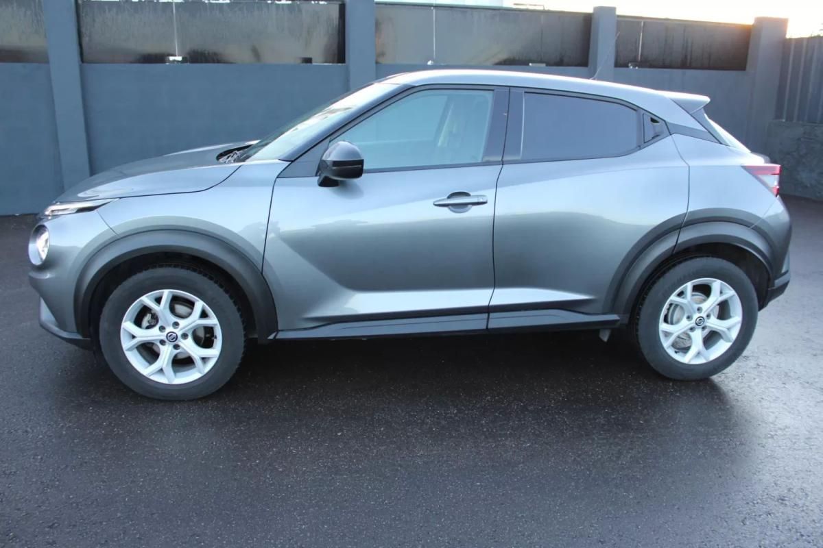 nissan-juke-2021-gasolina-999cc