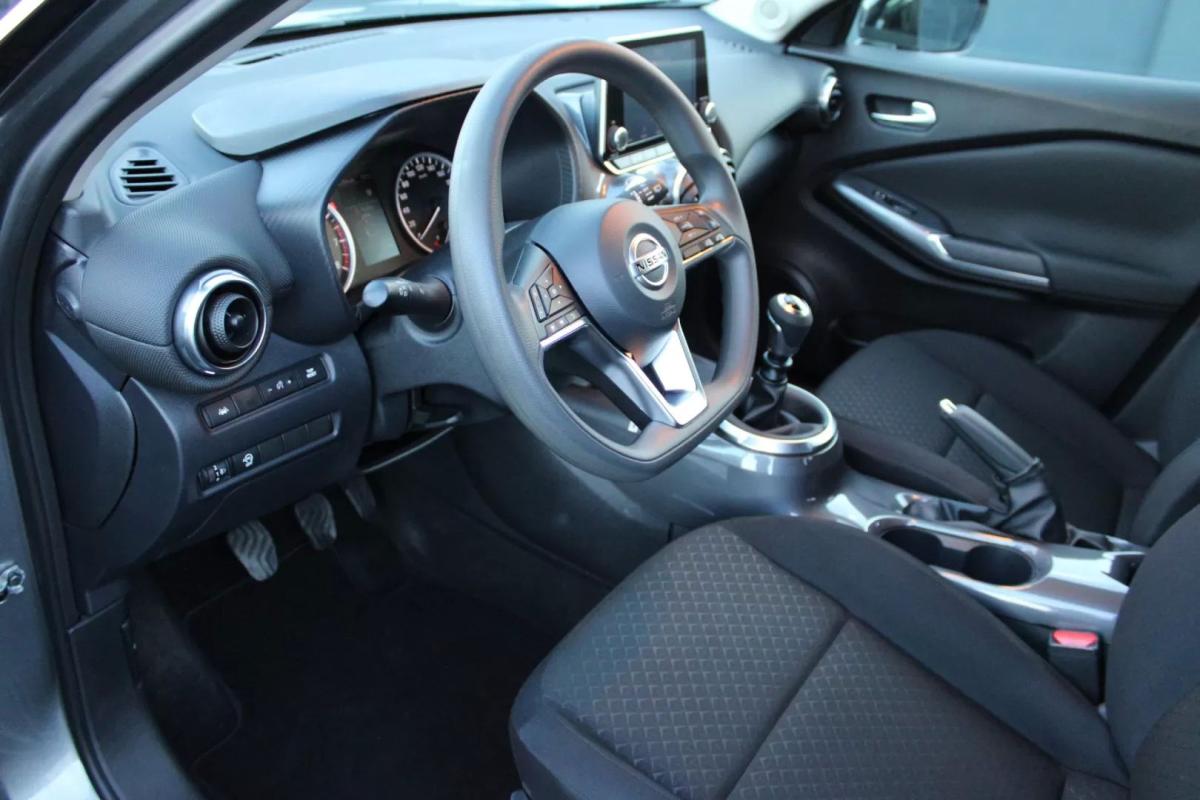 nissan-juke-2021-gasolina-999cc