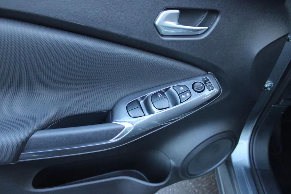 nissan-juke-2021-gasolina-999cc