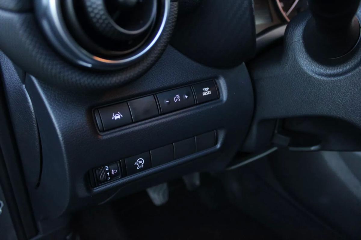 nissan-juke-2021-gasolina-999cc