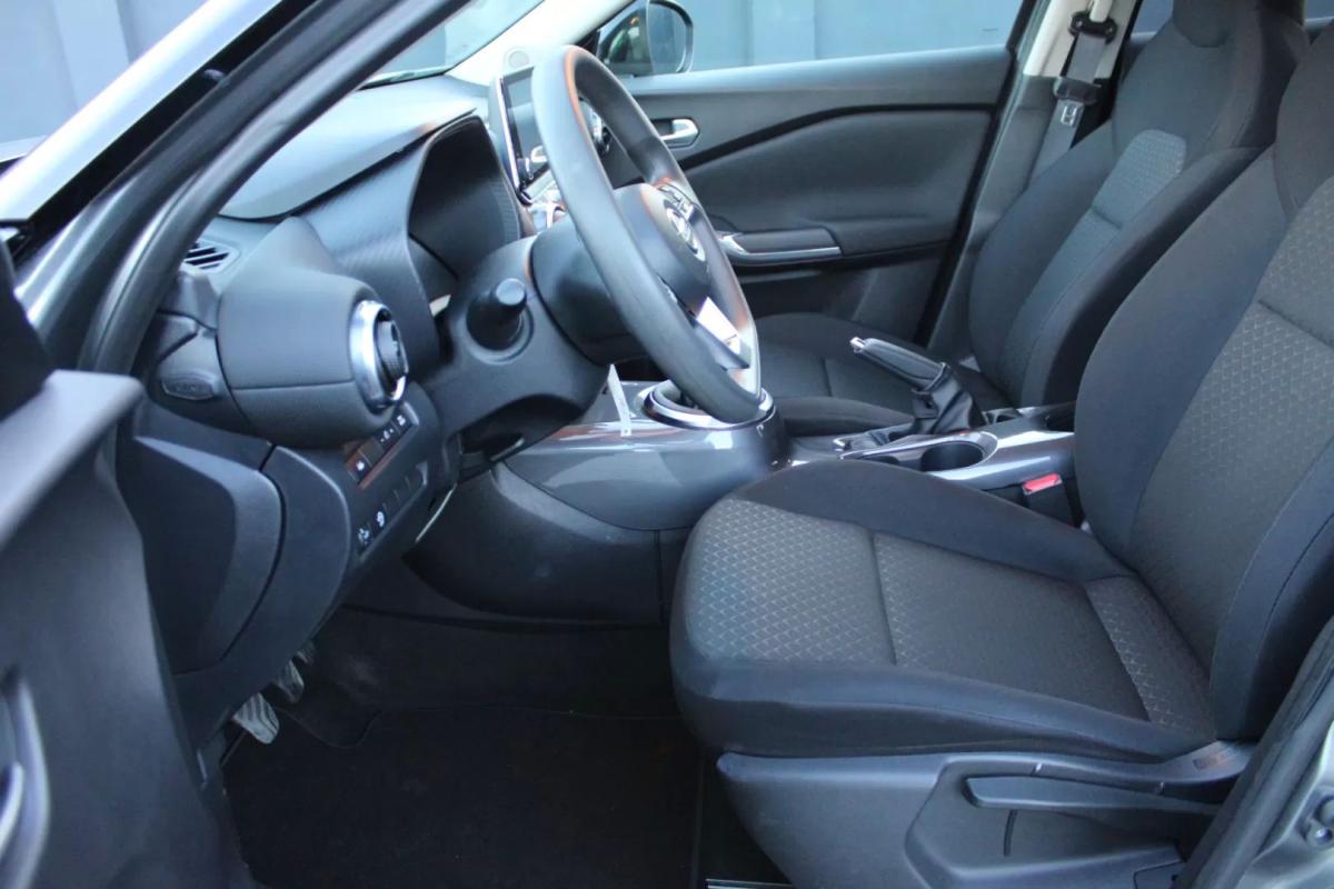 nissan-juke-2021-gasolina-999cc
