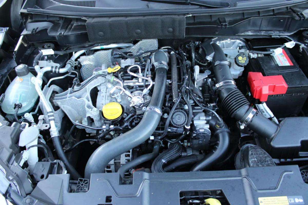 nissan-juke-2021-gasolina-999cc