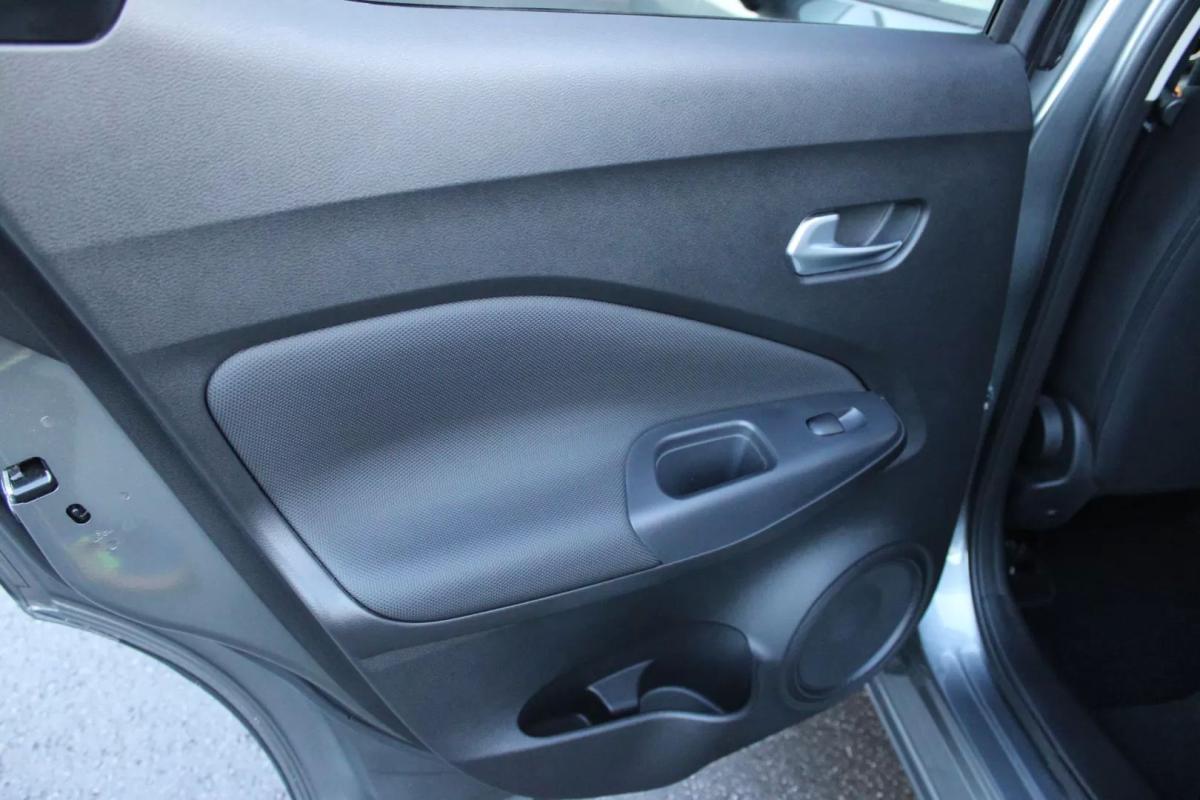nissan-juke-2021-gasolina-999cc
