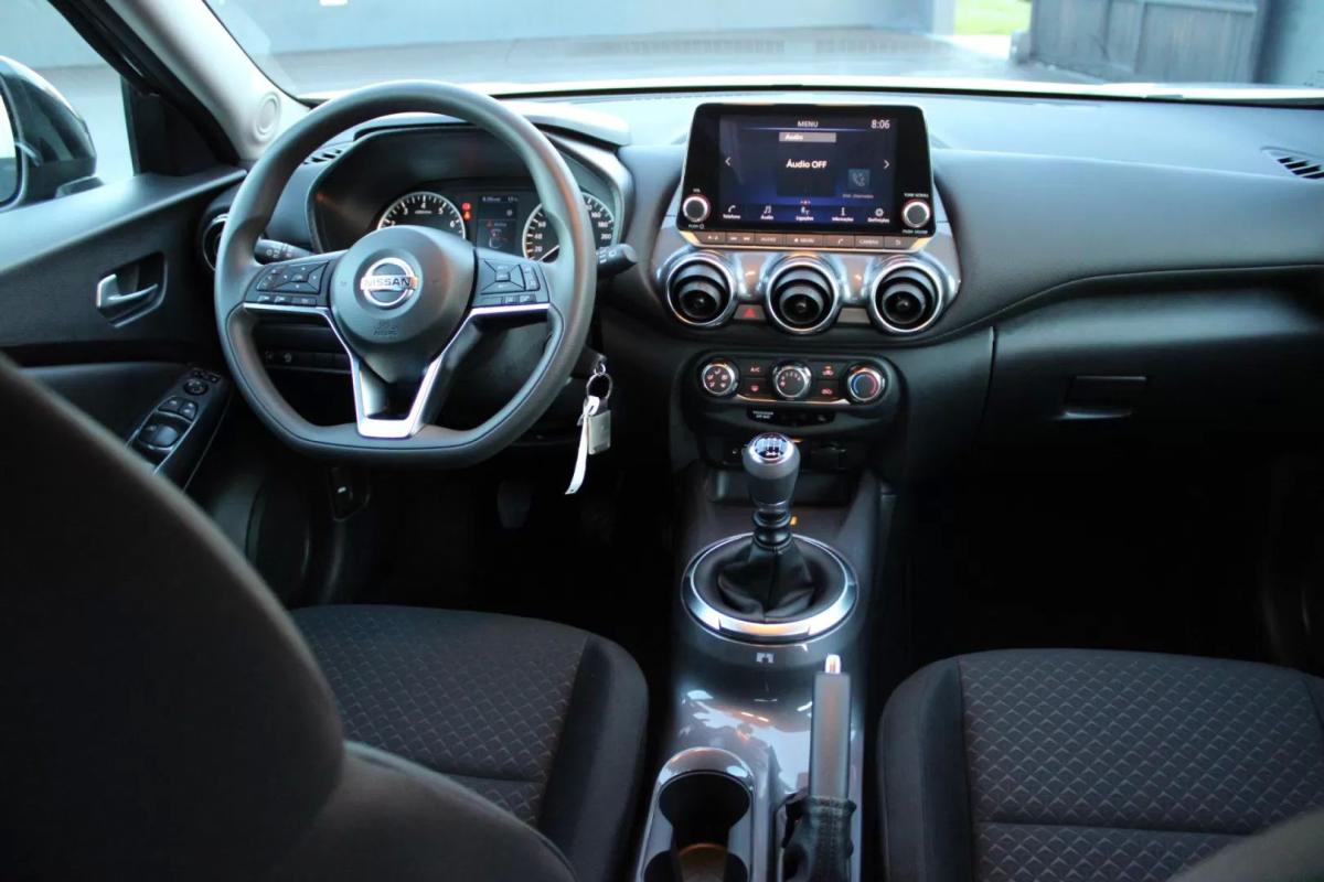 nissan-juke-2021-gasolina-999cc