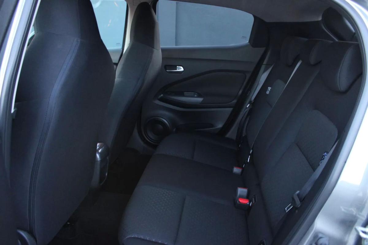 nissan-juke-2021-gasolina-999cc