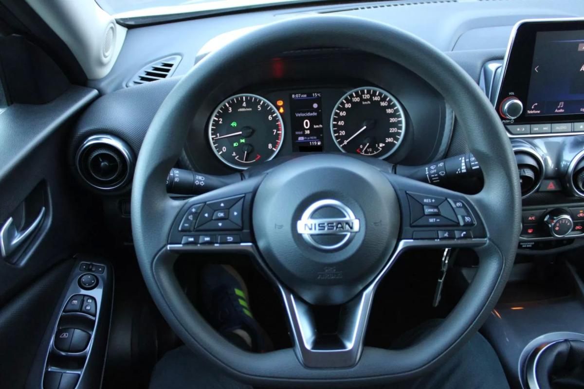 nissan-juke-2021-gasolina-999cc
