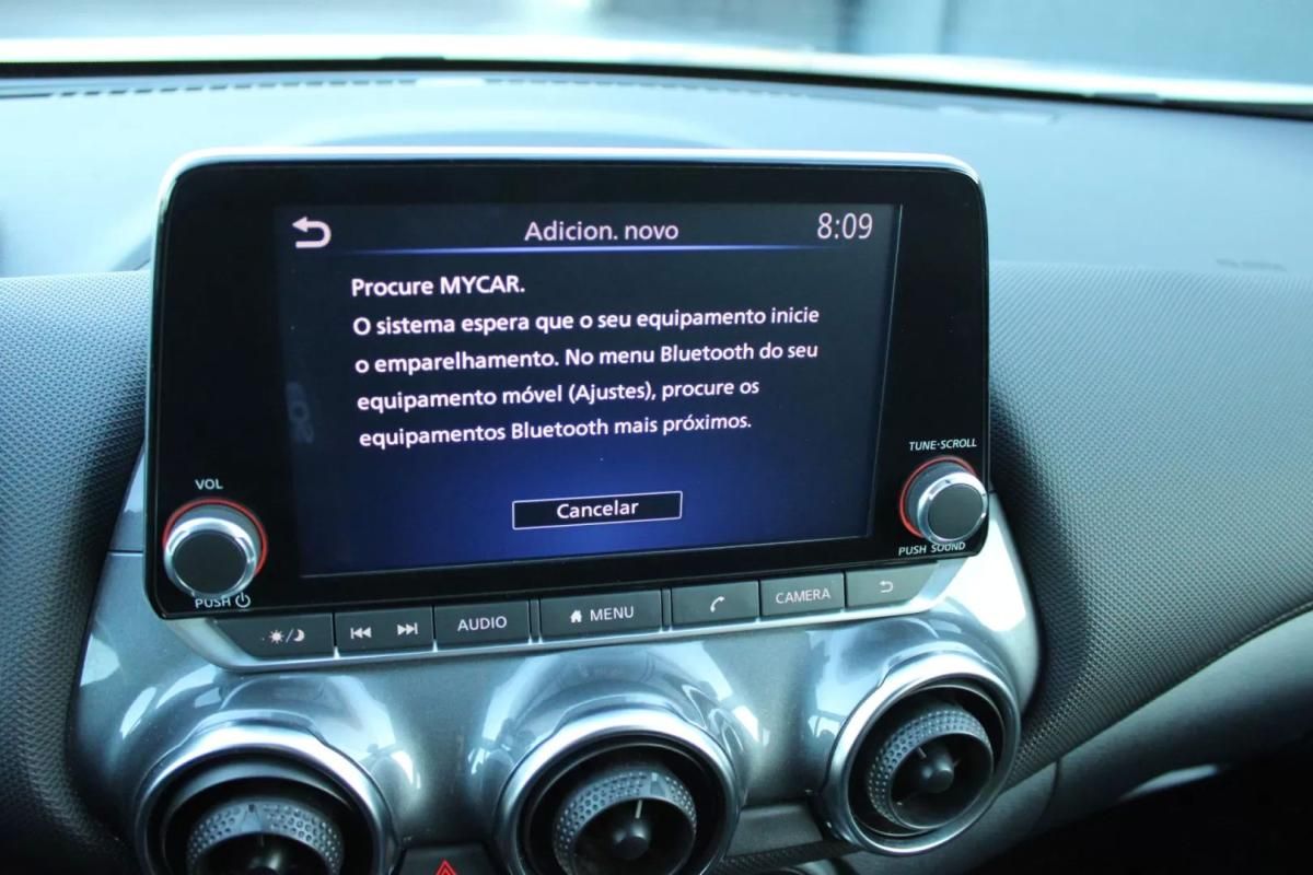 nissan-juke-2021-gasolina-999cc