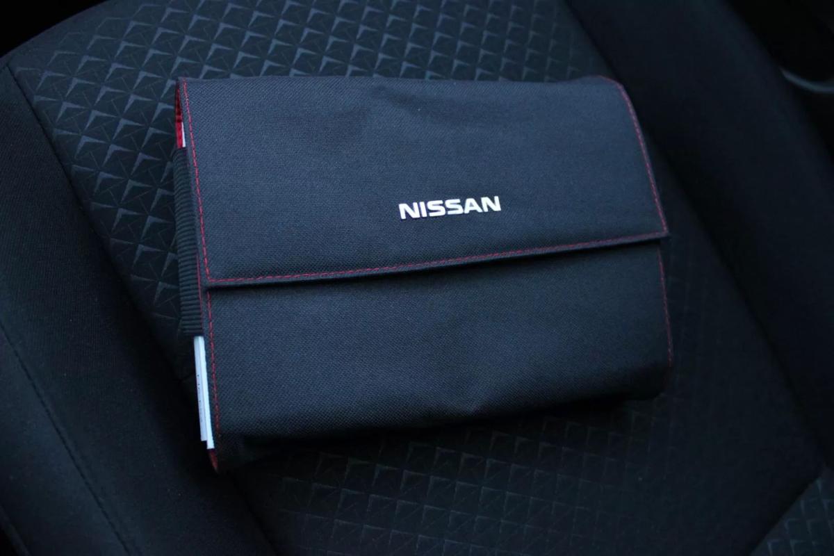 nissan-juke-2021-gasolina-999cc