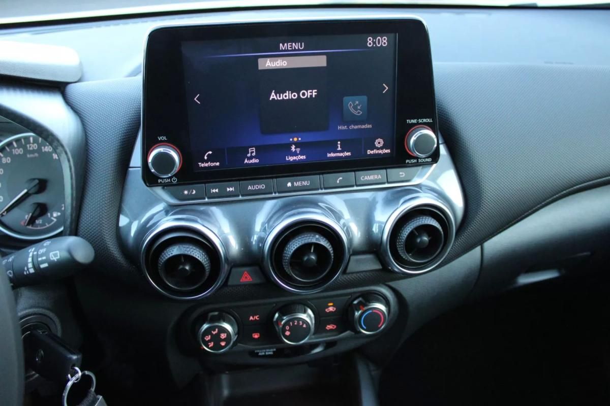 nissan-juke-2021-gasolina-999cc