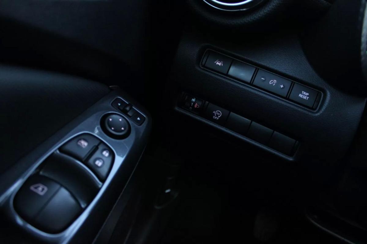 nissan-juke-2021-gasolina-999cc