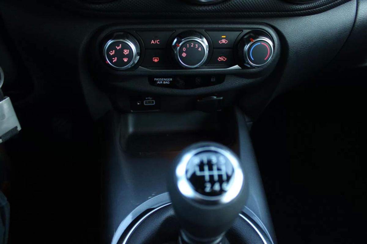 nissan-juke-2021-gasolina-999cc