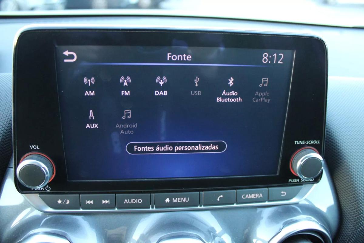 nissan-juke-2021-gasolina-999cc