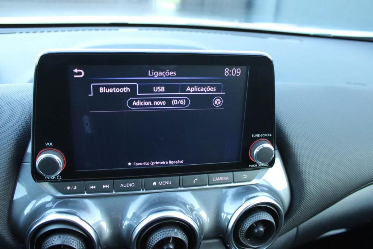 nissan-juke-2021-gasolina-999cc