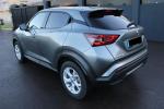 nissan-juke-2021-gasolina-999cc
