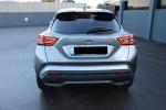 nissan-juke-2021-gasolina-999cc