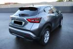 nissan-juke-2021-gasolina-999cc