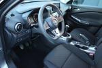 nissan-juke-2021-gasolina-999cc