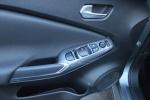 nissan-juke-2021-gasolina-999cc