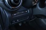 nissan-juke-2021-gasolina-999cc