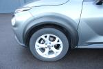 nissan-juke-2021-gasolina-999cc