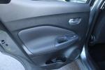 nissan-juke-2021-gasolina-999cc