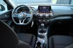 nissan-juke-2021-gasolina-999cc