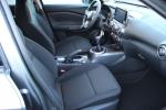 nissan-juke-2021-gasolina-999cc