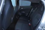 nissan-juke-2021-gasolina-999cc