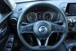 nissan-juke-2021-gasolina-999cc