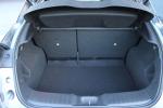 nissan-juke-2021-gasolina-999cc