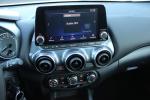 nissan-juke-2021-gasolina-999cc