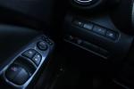 nissan-juke-2021-gasolina-999cc