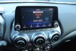 nissan-juke-2021-gasolina-999cc