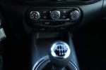 nissan-juke-2021-gasolina-999cc