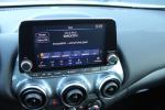 nissan-juke-2021-gasolina-999cc