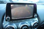 nissan-juke-2021-gasolina-999cc