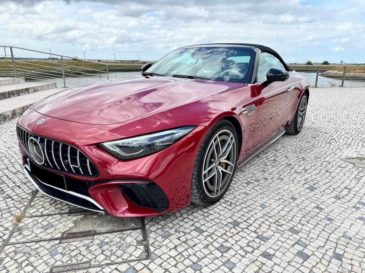 mercedes-benz-sl-sl-2022-gasolina-3982cc