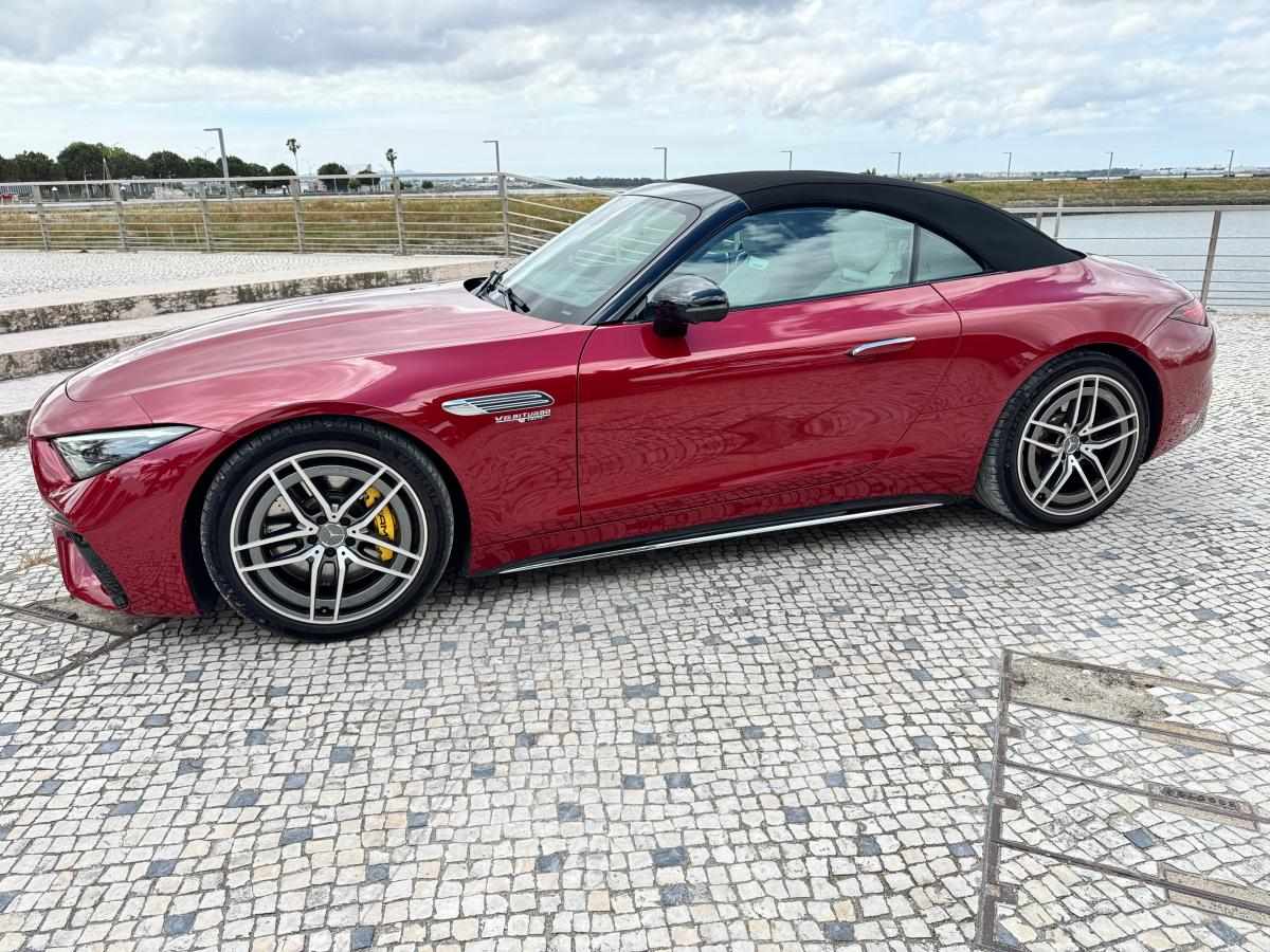 mercedes-benz-sl-sl-2022-gasolina-3982cc