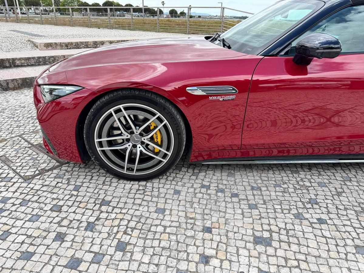 mercedes-benz-sl-sl-2022-gasolina-3982cc