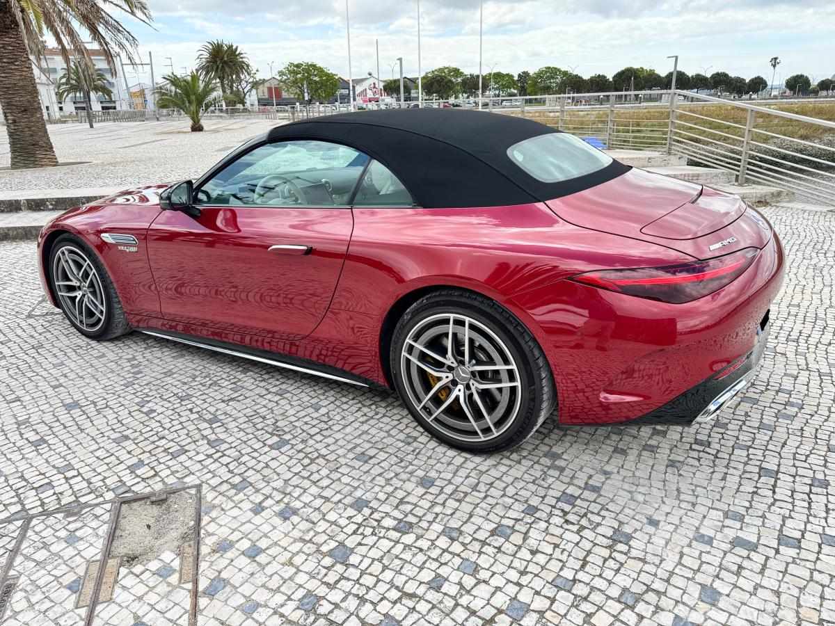 mercedes-benz-sl-sl-2022-gasolina-3982cc