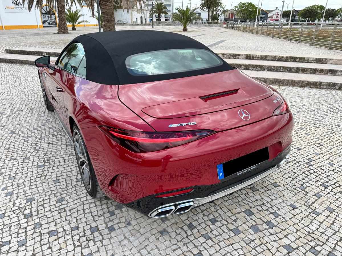 mercedes-benz-sl-sl-2022-gasolina-3982cc